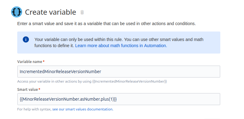 minorincremented.png