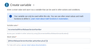minorincremented.png