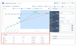 Real-time forecasting with automatic scenarios.png