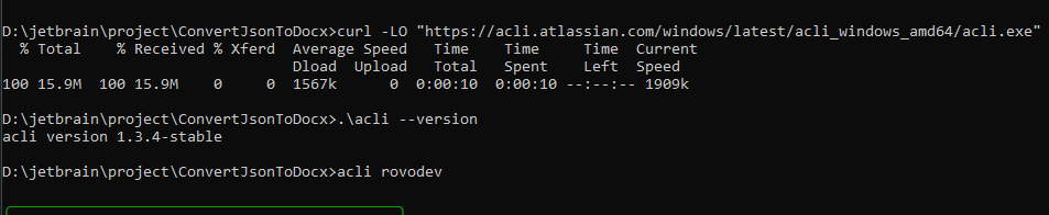 Screenshot 2025-09-24 160503.png