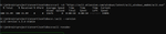 Screenshot 2025-09-24 160503.png