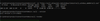 Screenshot 2025-09-24 160503.png
