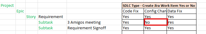 requirement.png