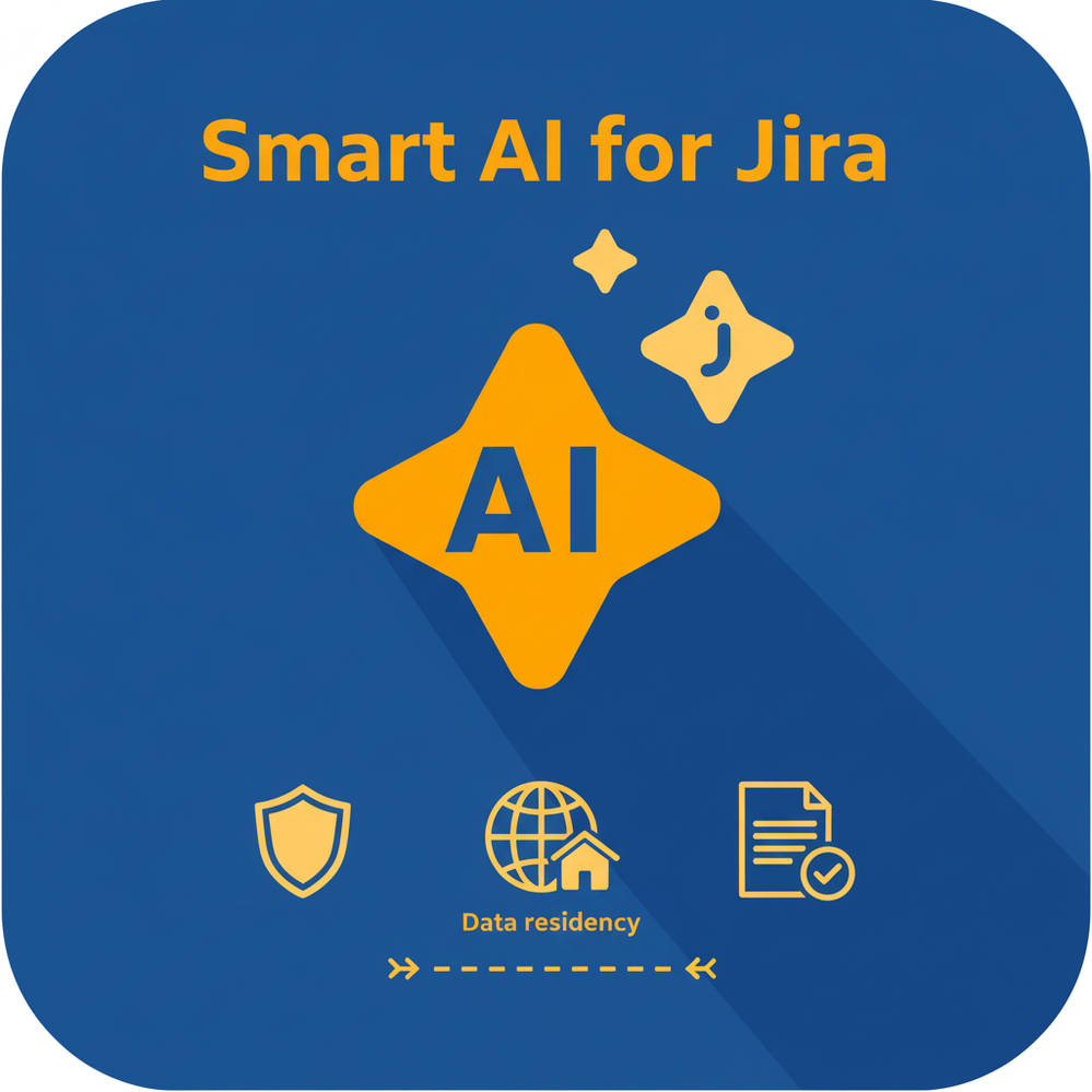 Generated Image September 24, 2025 - 12_42PM.png