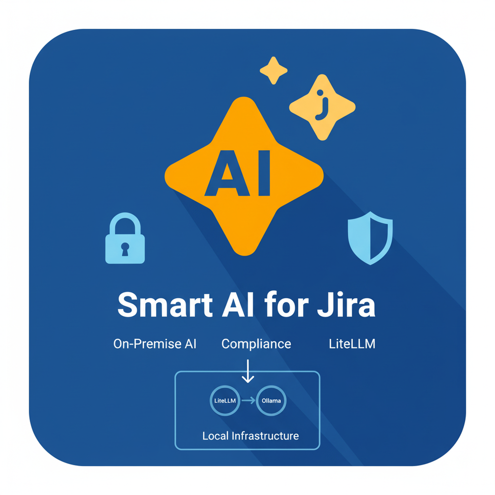 Generated Image September 24, 2025 - 1_00PM.png