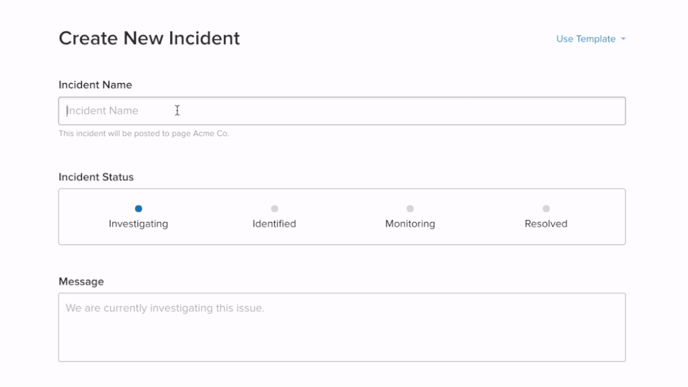 create-incident-final (1) (1) (1).gif