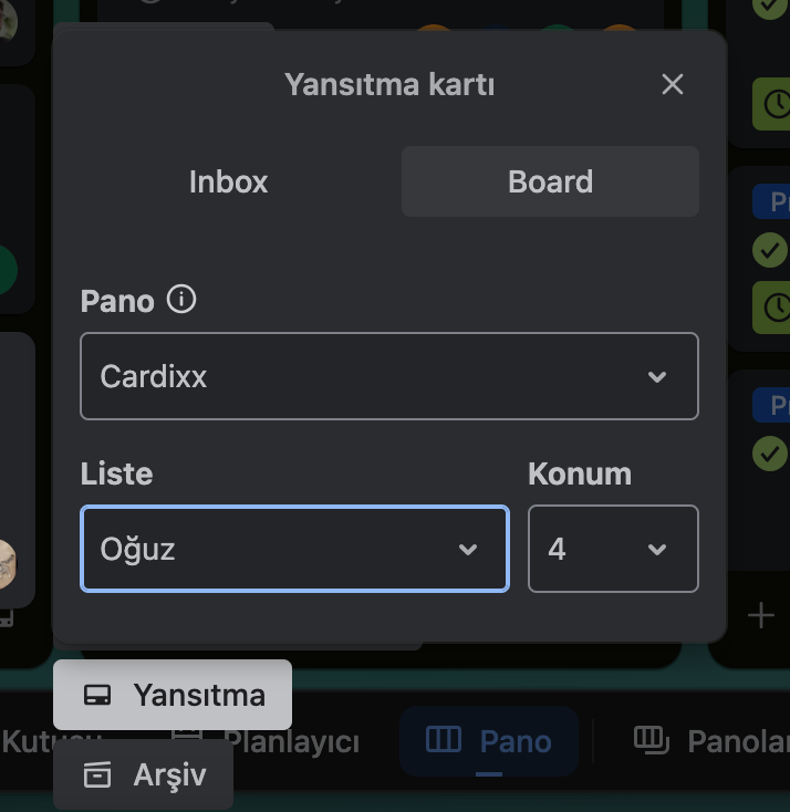 Screenshot 2025-09-24 at 13.56.45.png