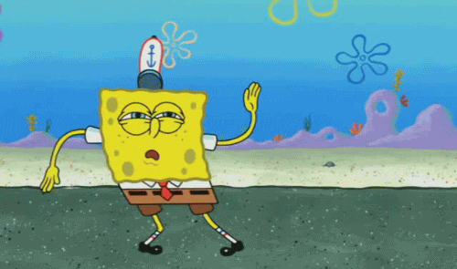 4a5d4c1d0596927e4eaf592f978e078d.gif
