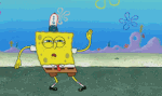4a5d4c1d0596927e4eaf592f978e078d.gif