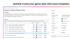 Quick creation of webinar plan with issue templates.png
