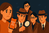 ChatGPT Image Sep 24, 2025, 04_01_25 PM.png