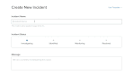 create-incident.gif