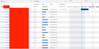 Screenshot 2025-09-24 at 15.44.45.png