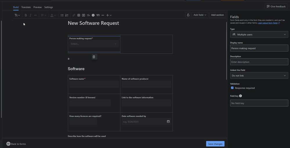 Software Request.jpg