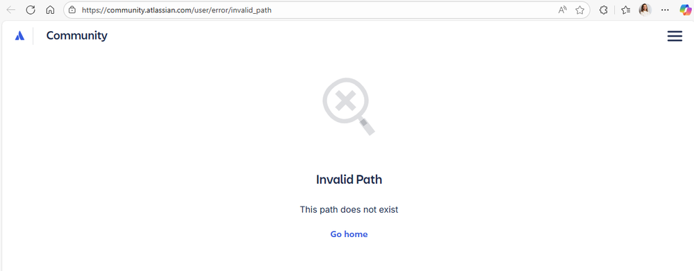 Screenshot 2025-09-24 162258.png