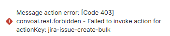 Screenshot 2025-09-24 162720.png
