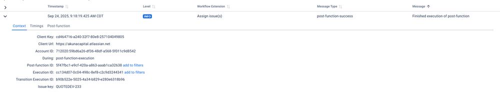 execution log.jpg