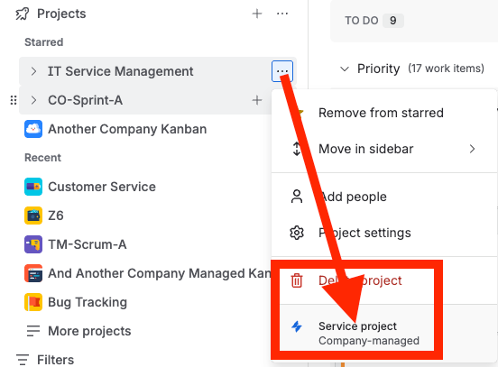 Screenshot 2025-09-24 at 8.20.27 AM.png