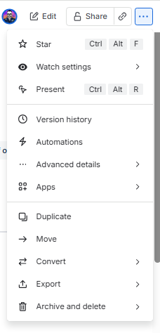 Screenshot 2025-09-24 092453.png