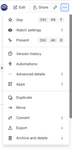Screenshot 2025-09-24 092453.png