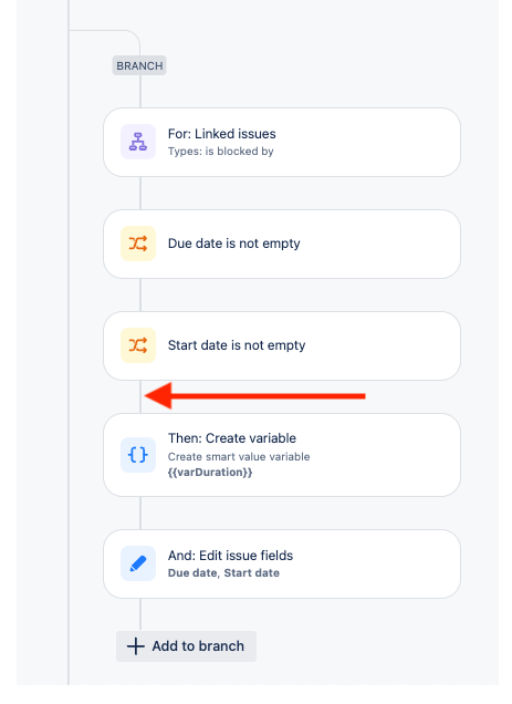 Screenshot 2025-09-24 at 8.31.43 AM.png