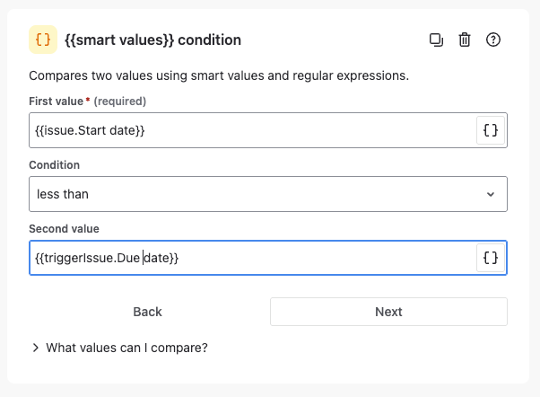 Screenshot 2025-09-24 at 8.35.16 AM.png