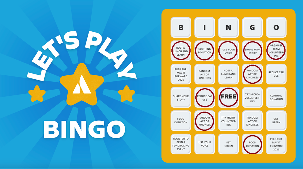 bingo.png