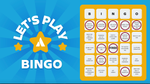 bingo.png