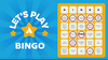 bingo.png