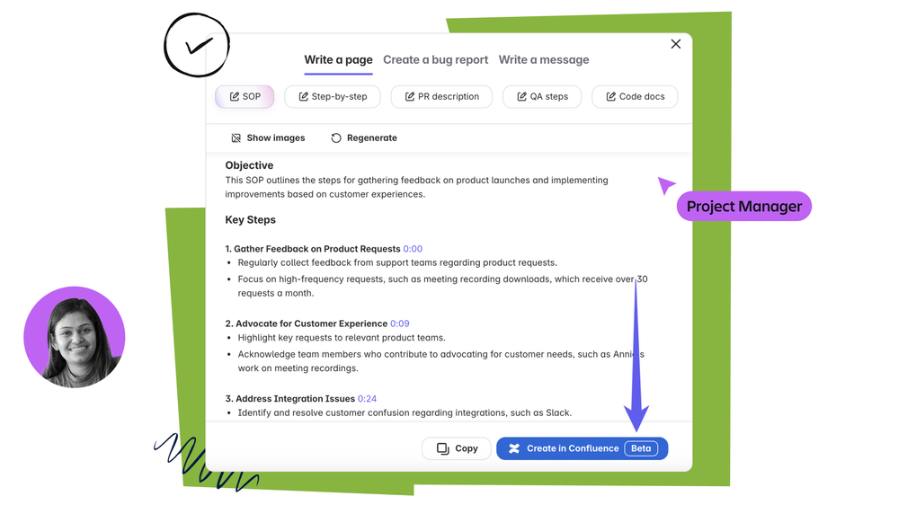 Loom to Jira AI workflows.png