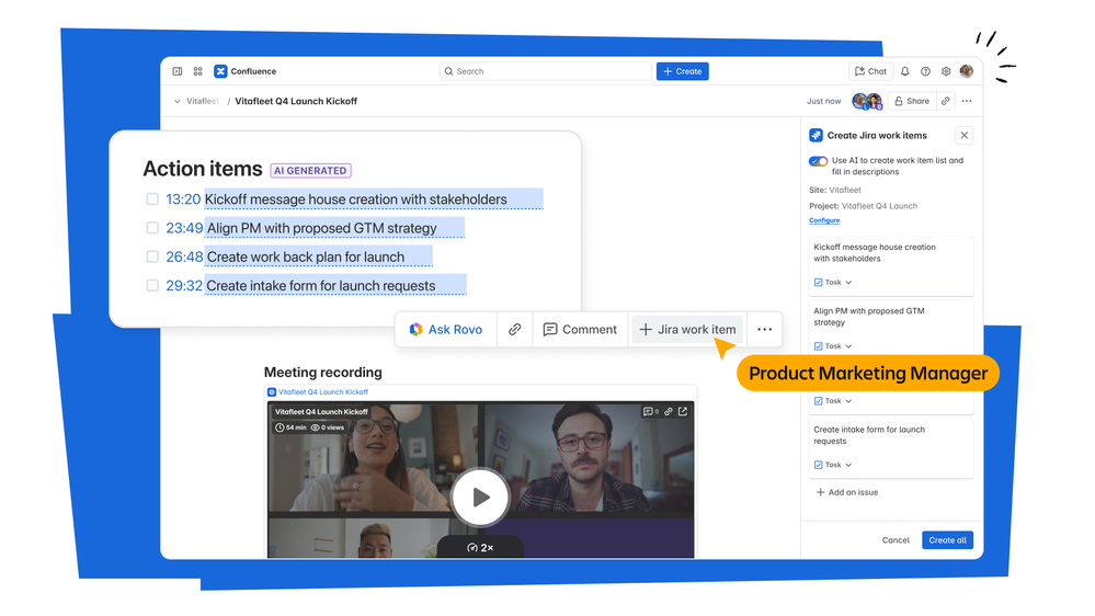Confluence to Jira AI work creation.png