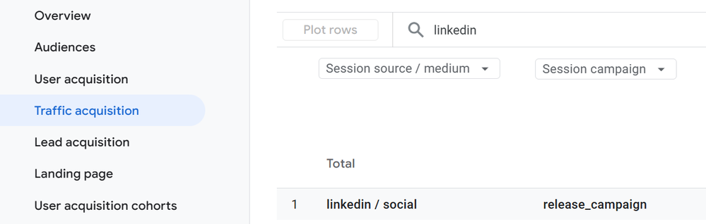 Знімок екрана 2025-09-24 215044.png