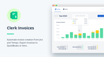 ogimage-clerk-invoices.png
