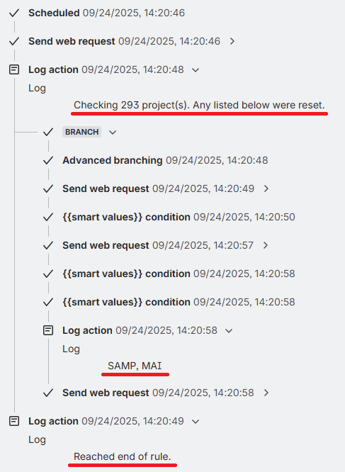 auditLog.png