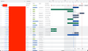 Screenshot 2025-09-24 at 21.44.09.png