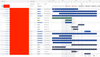 Screenshot 2025-09-24 at 21.52.48.png