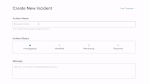 create-incident-final (1) (1) (1).gif