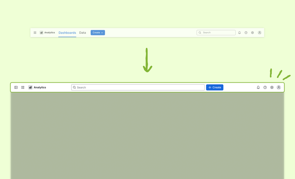 Decluttered top navigation.png