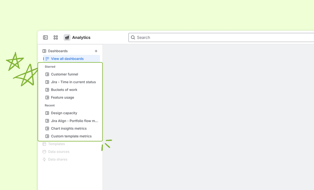 Quick access to your work.png