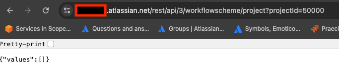 Screenshot 2025-09-24 at 6.45.29 PM.png