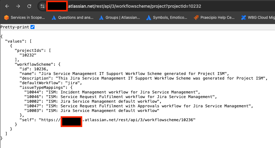 Screenshot 2025-09-24 at 6.48.30 PM.png