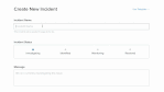 create-incident.gif