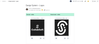 Screenshot of a Confluence design system page with Figma embeds.PNG