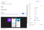 Screenshot of Figma design in Jira ticket.png