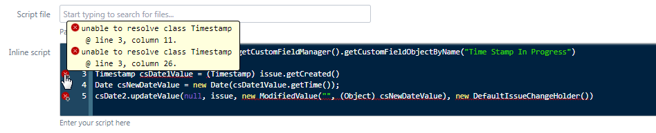 jira error_12.20.18.png