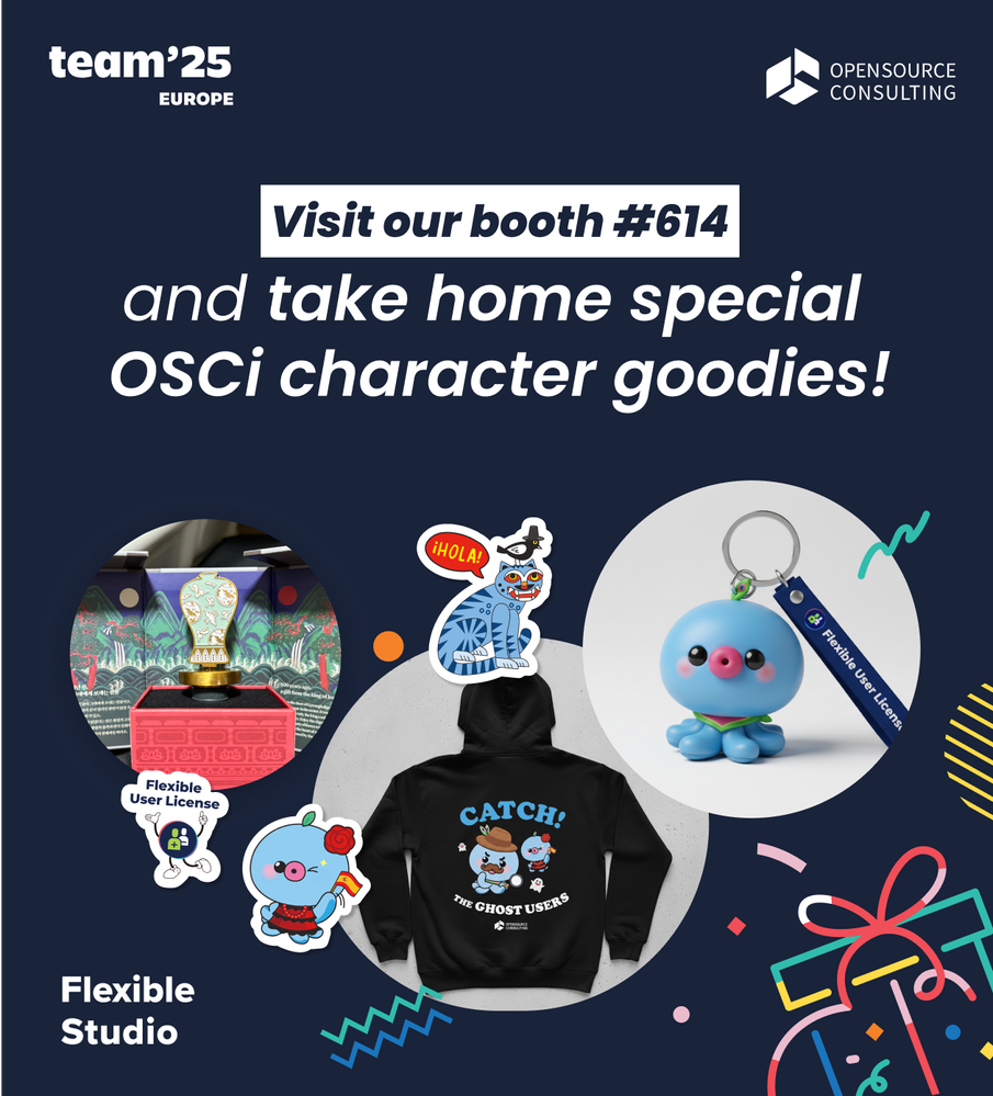team25 Europe_giveaway 안내.png