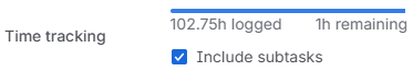 time tracking.png