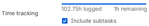 time tracking.png