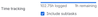 time tracking.png