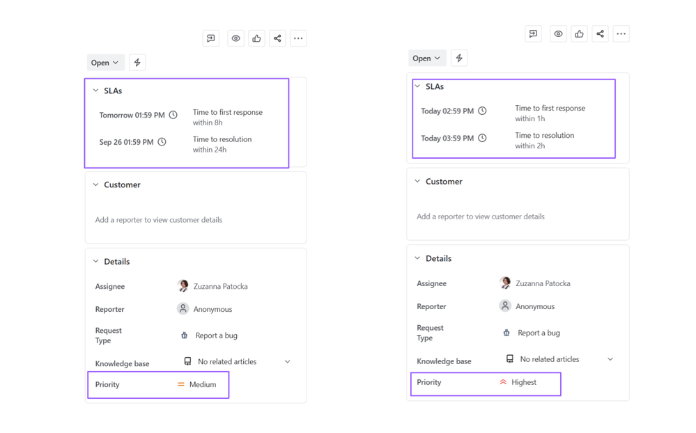 sla recalc_priority change.png